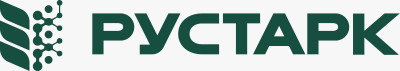 Рустарк.
