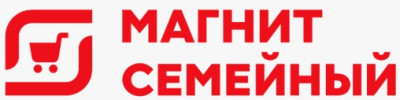 Магнит Семейный.