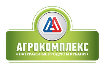 Агрокомплекс.